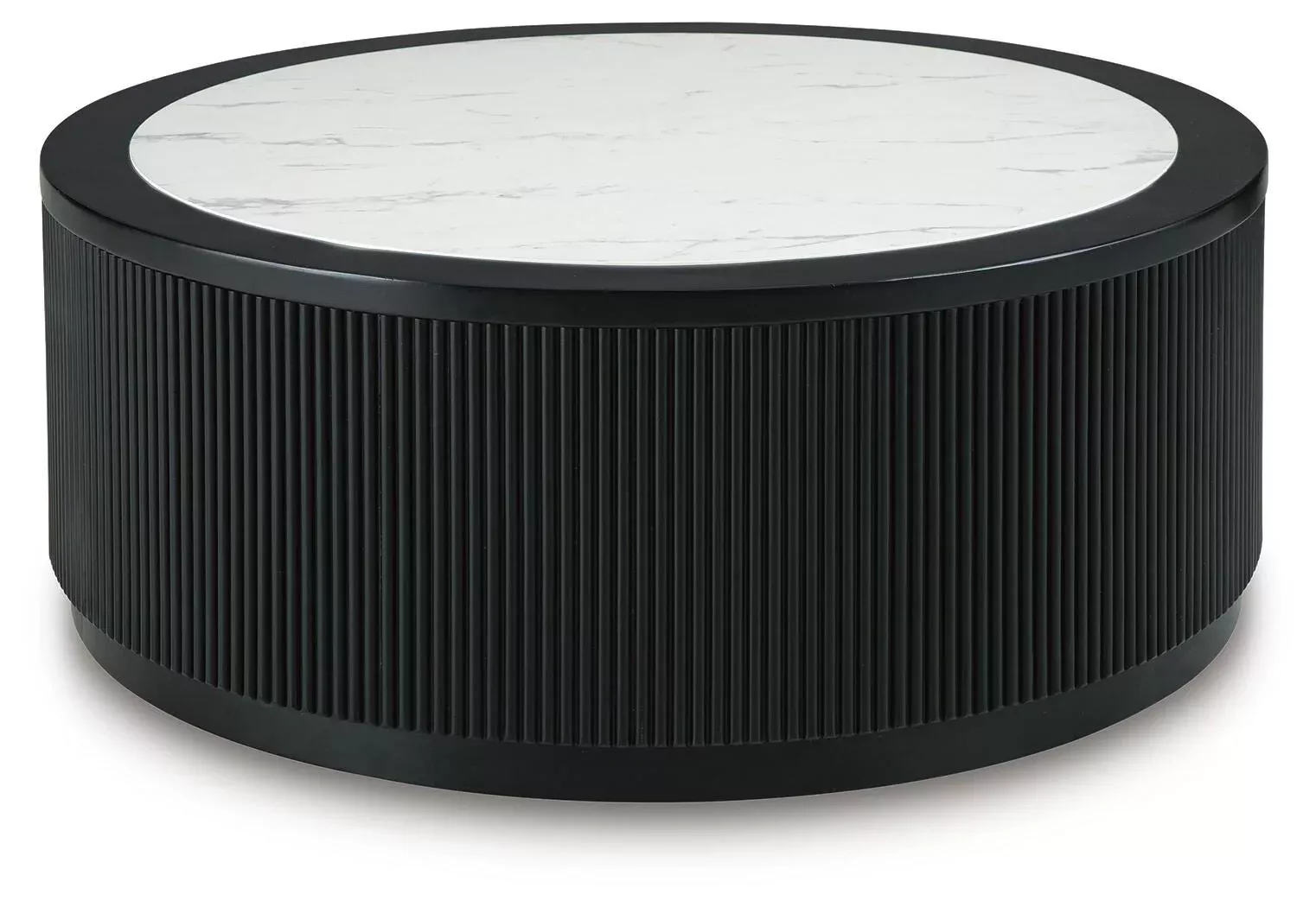 Grayman Coffee Table