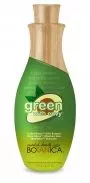 GREEN with ENVY