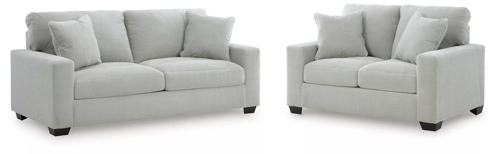 Greenbriar Living Room Set