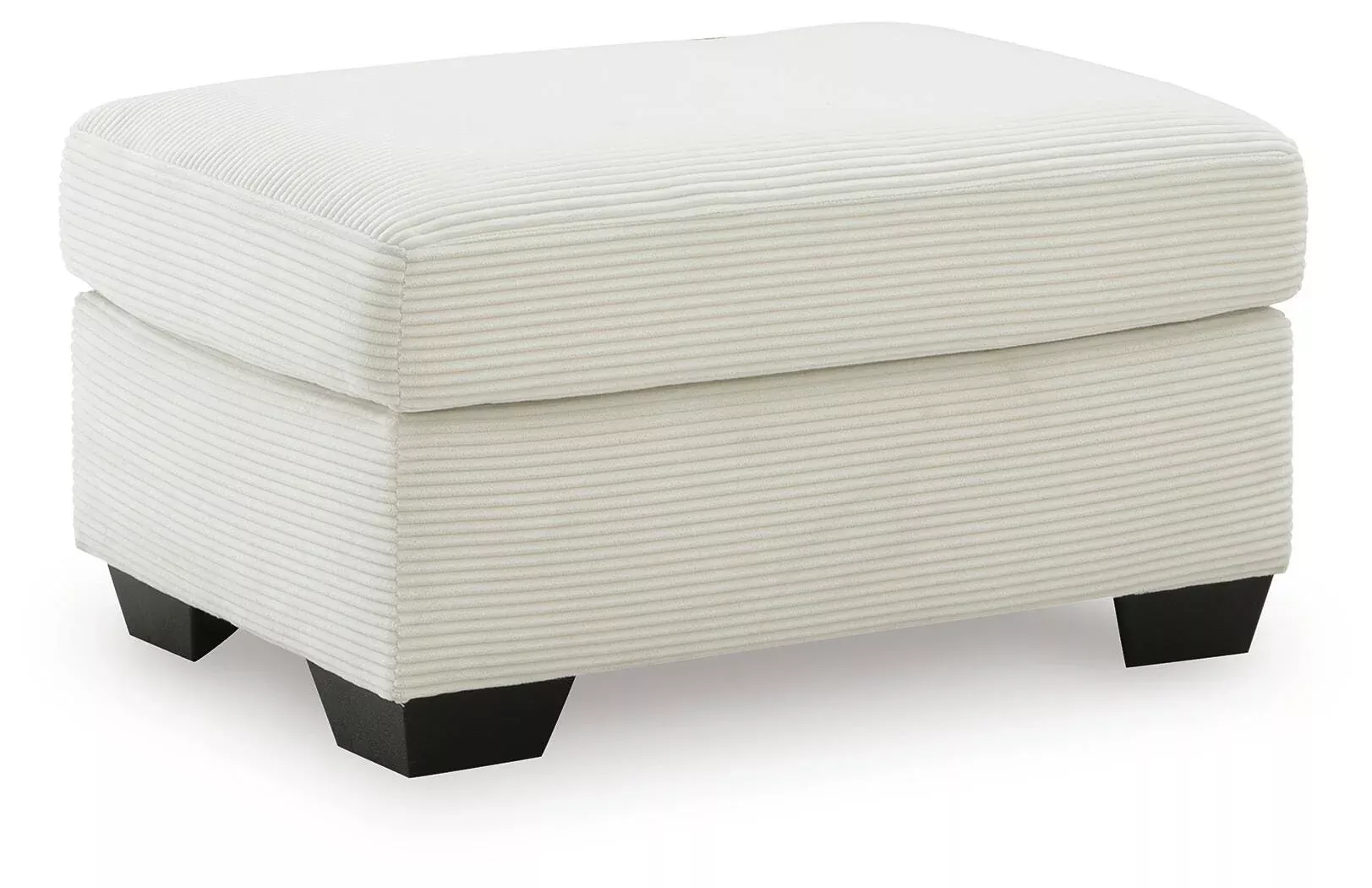 Greenbriar Ottoman