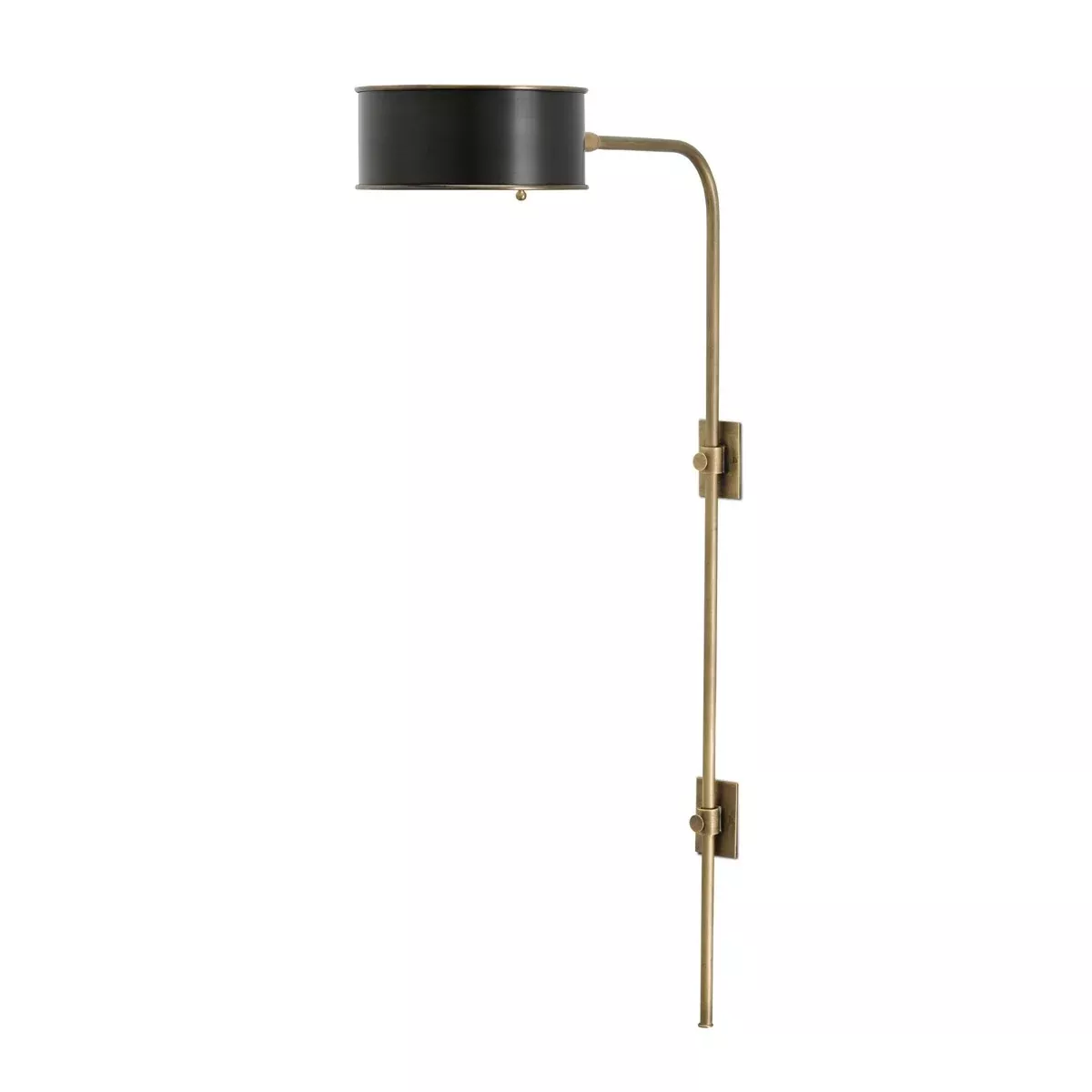 Greenwich Wall Lamp
