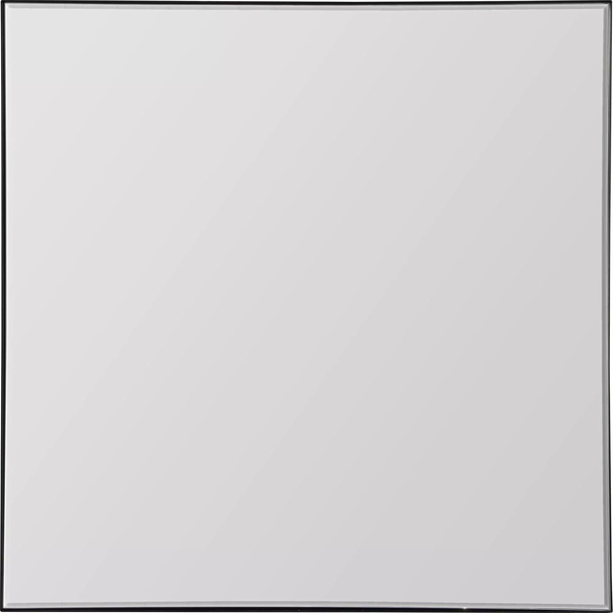 Greer Mirror