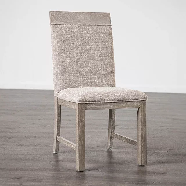 Gristalt Chair