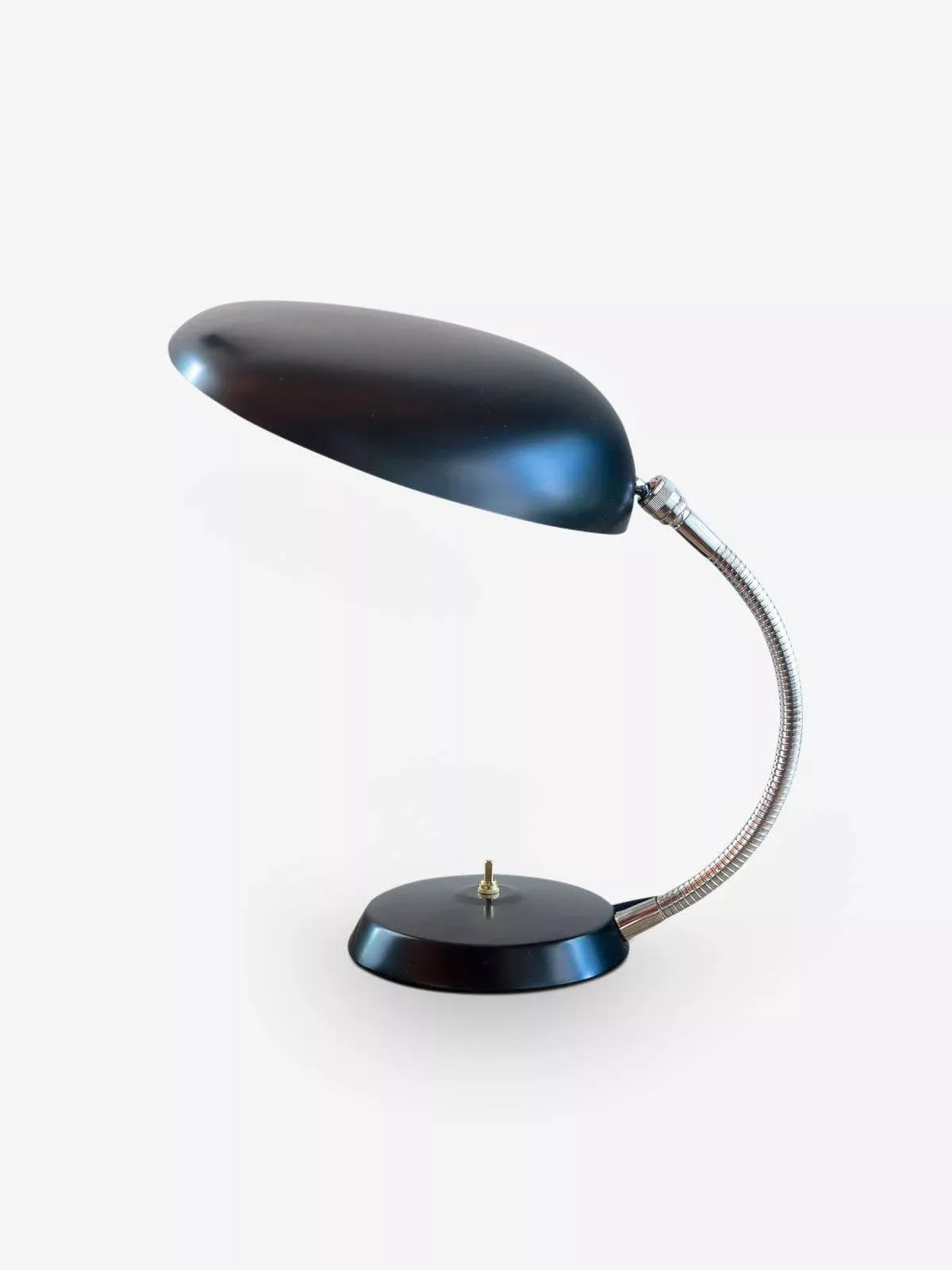 Grossman Cobra Table Lamp