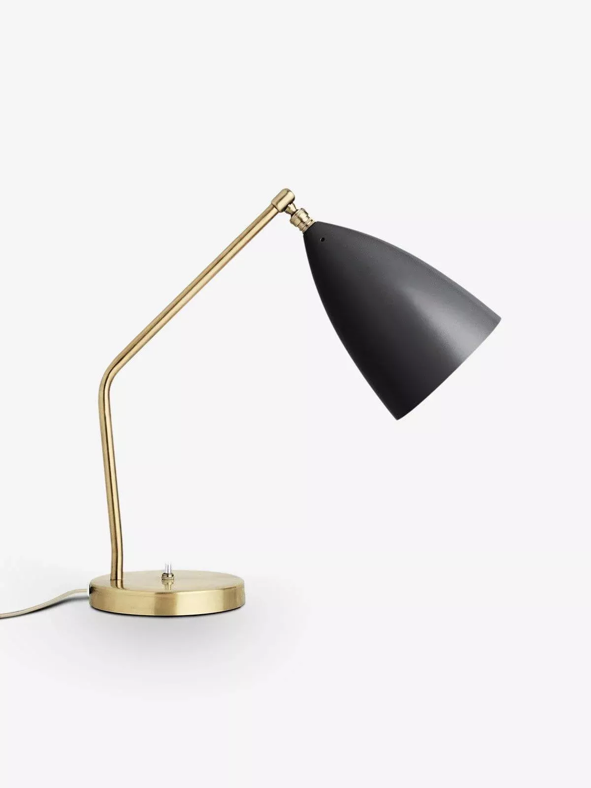 Grossman Grashoppa Table Lamp