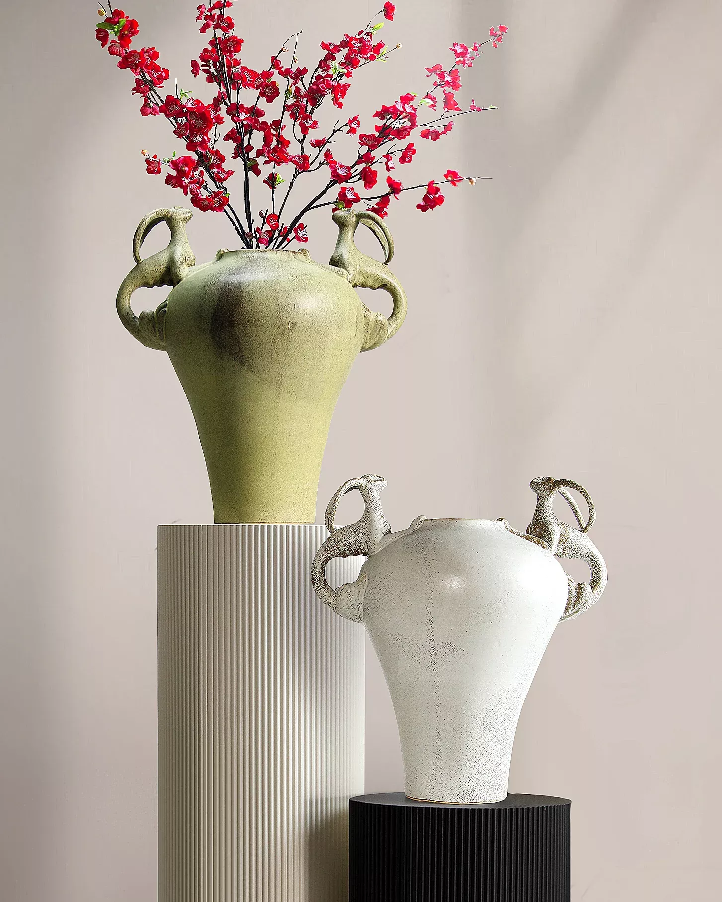 Guardian Vessel