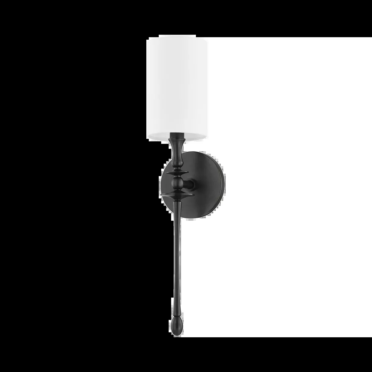 Guilford Wall Sconce