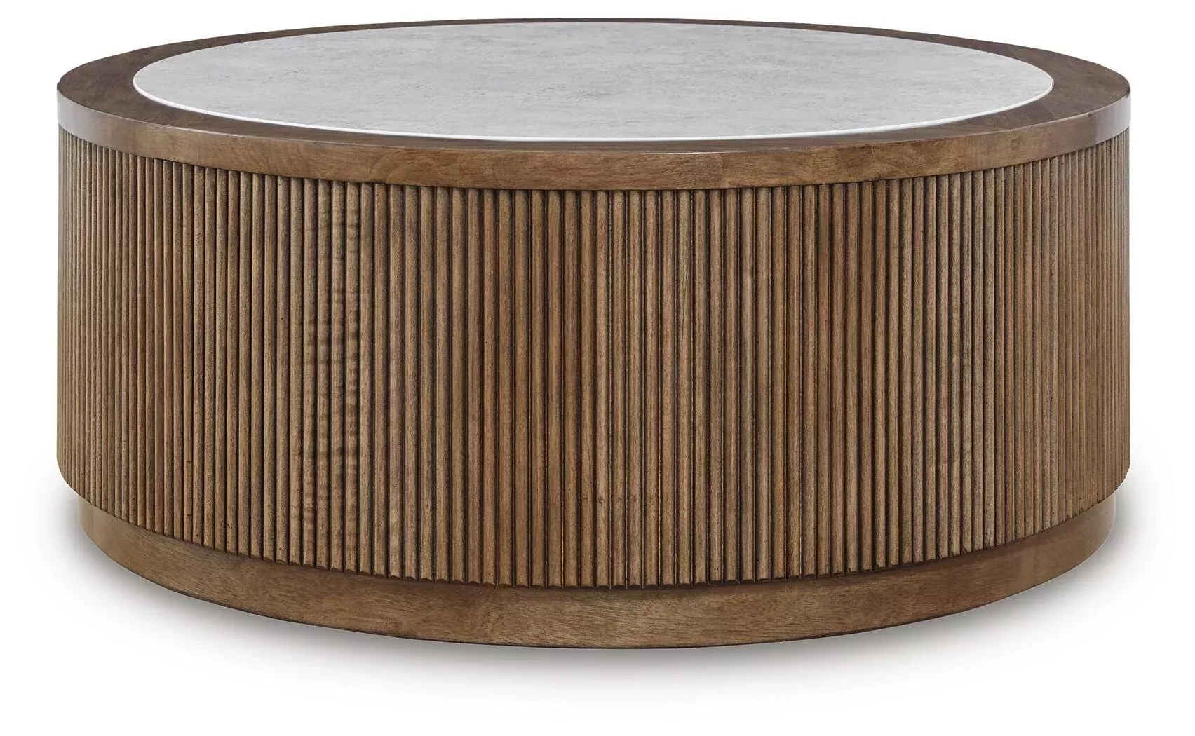 Hadonna Coffee Table