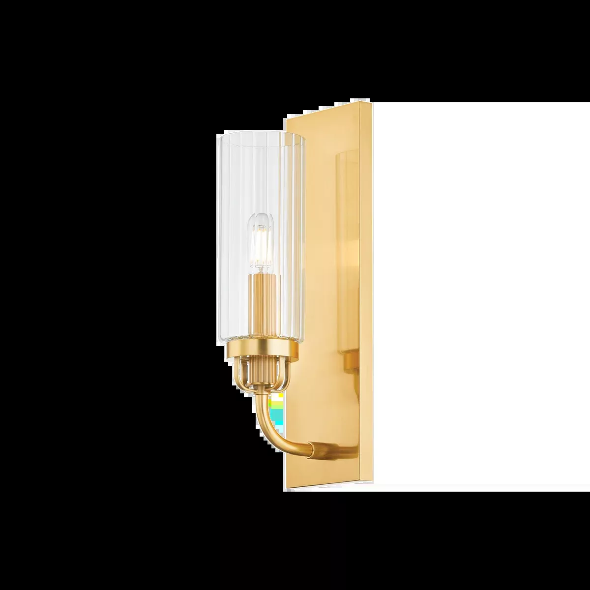 Halifax Wall Sconce