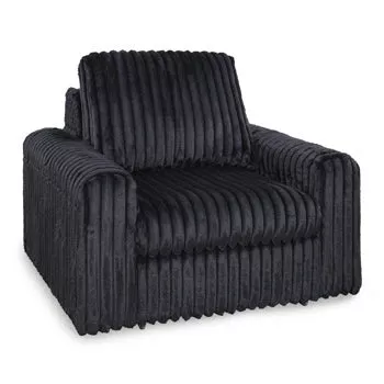 HamlinBay Power Gliding Chaise