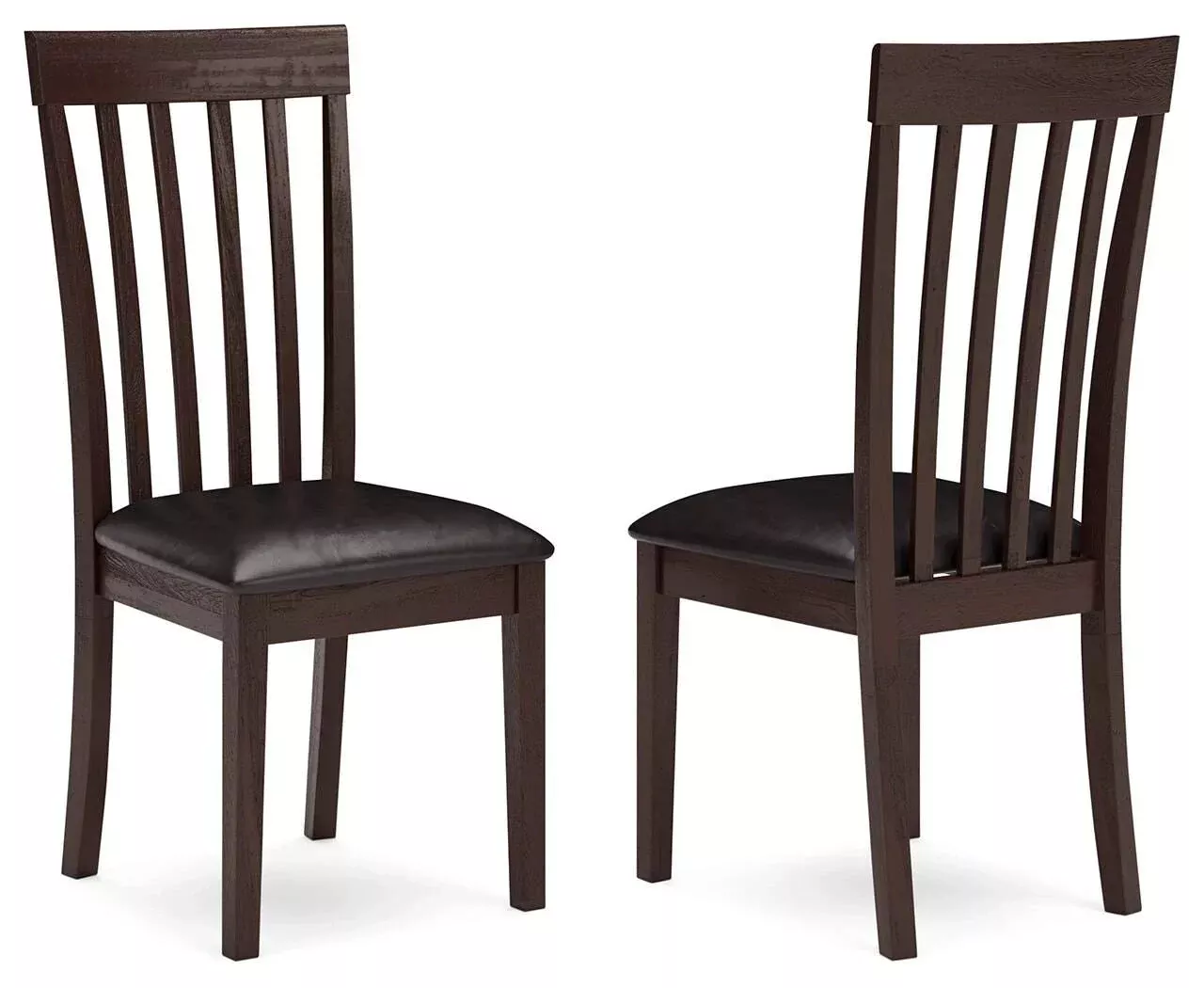 Hammis Dining Chair