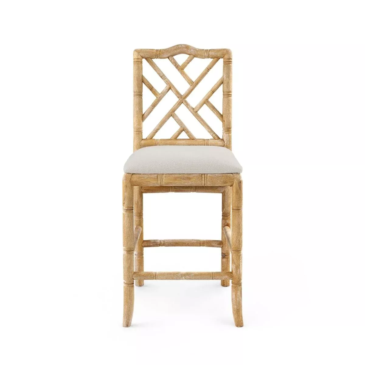 Hampton Counter Stool