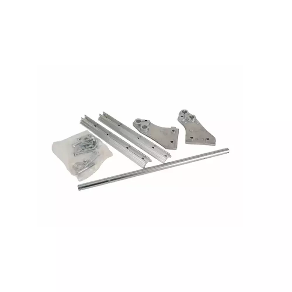 Hand Truck Completion Kit #1