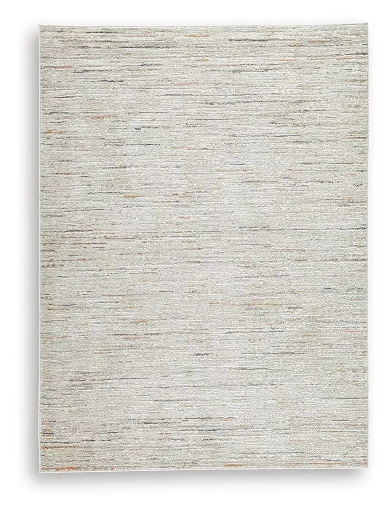 Harjot Rug