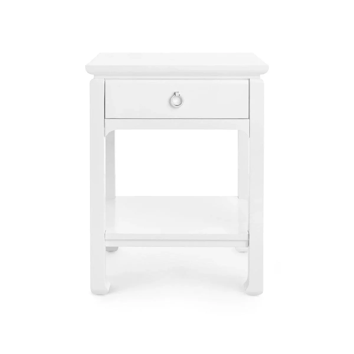 Harlow Side Table
