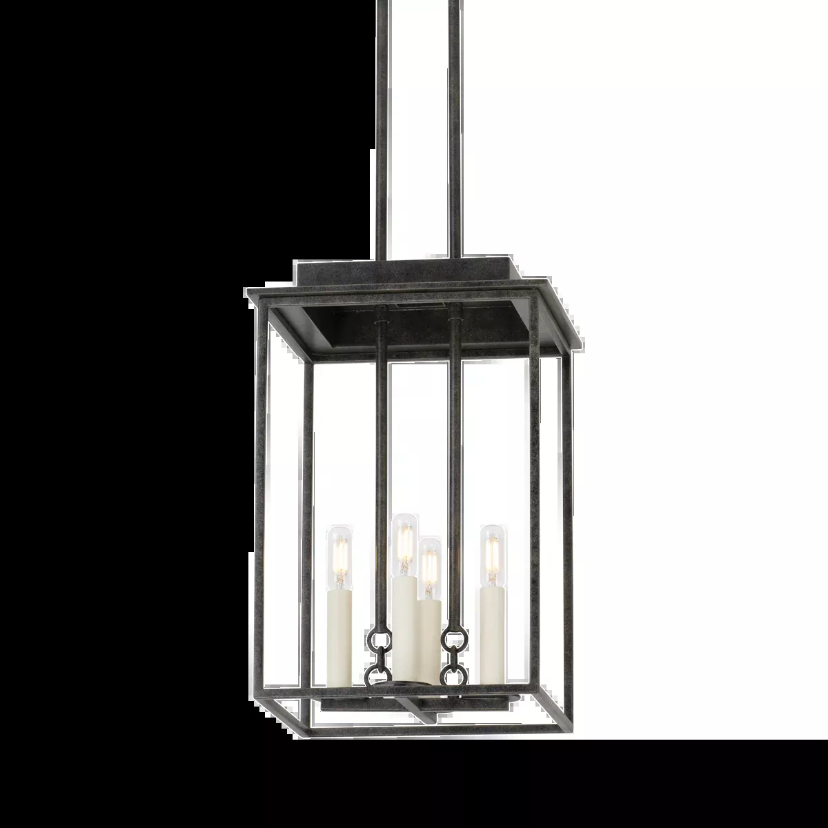 Hart Lantern Small