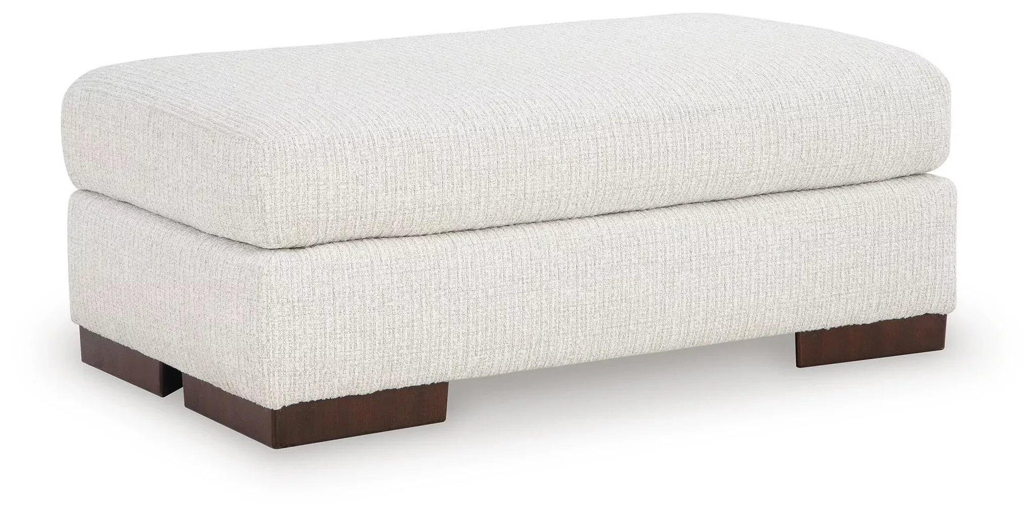 Hartside Ottoman
