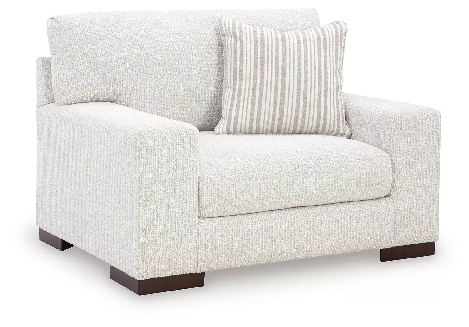 Hartside Oversized Chair