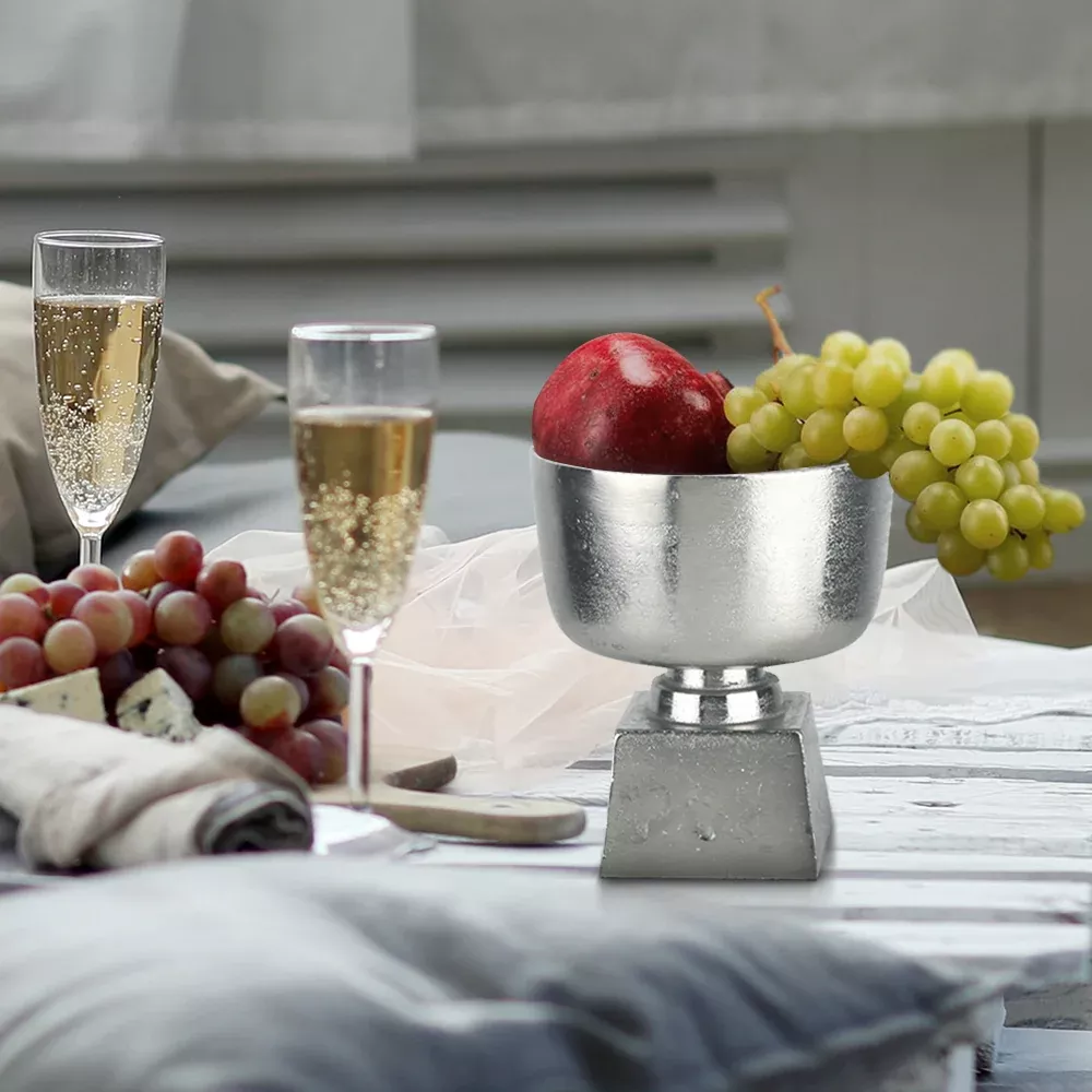 Harvest Chalice