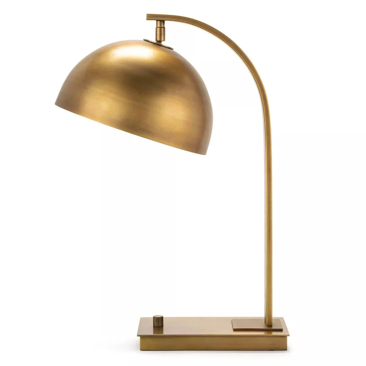 Harwich Desk Lamp
