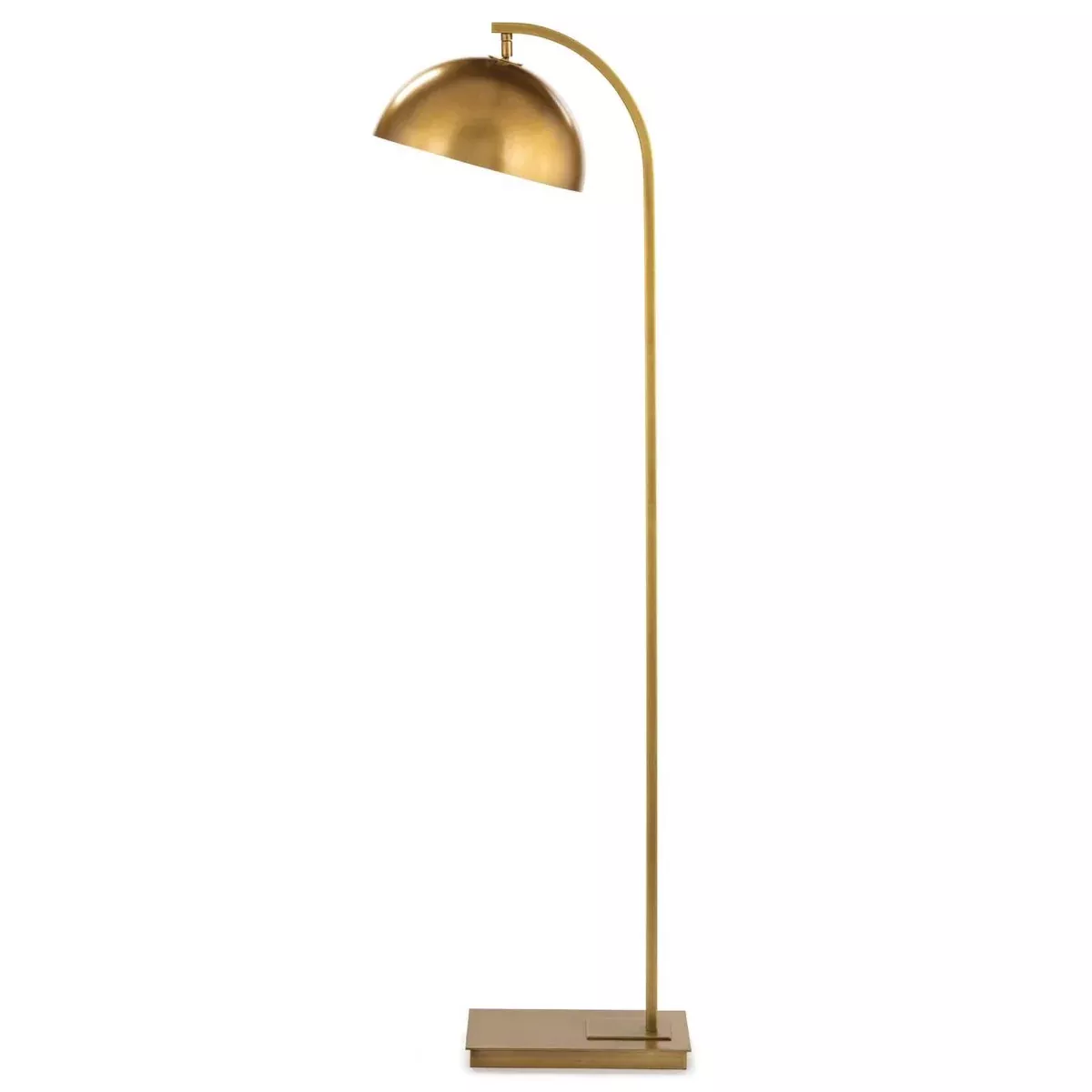 Harwich Floor Lamp