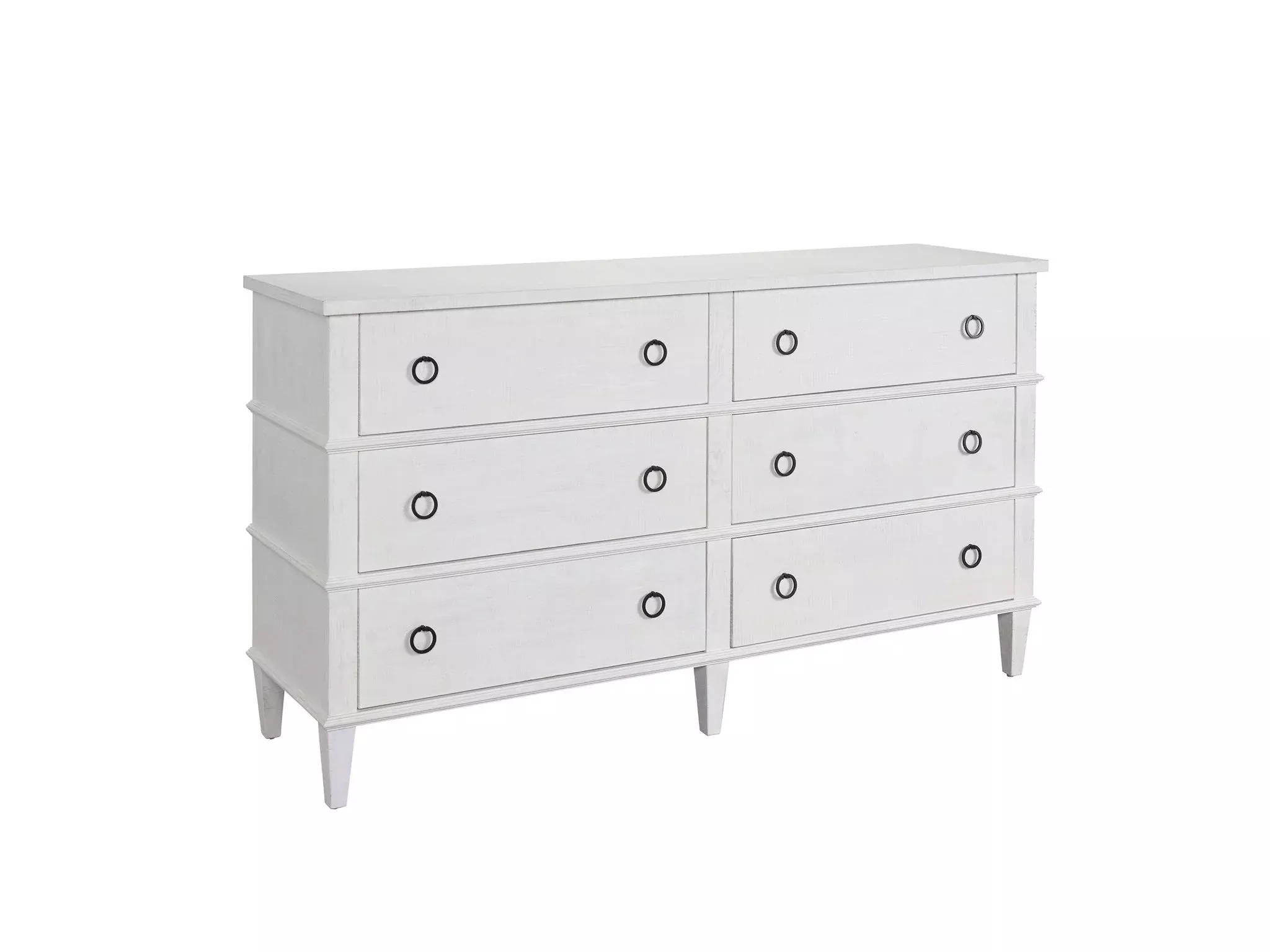 Hatley Dresser