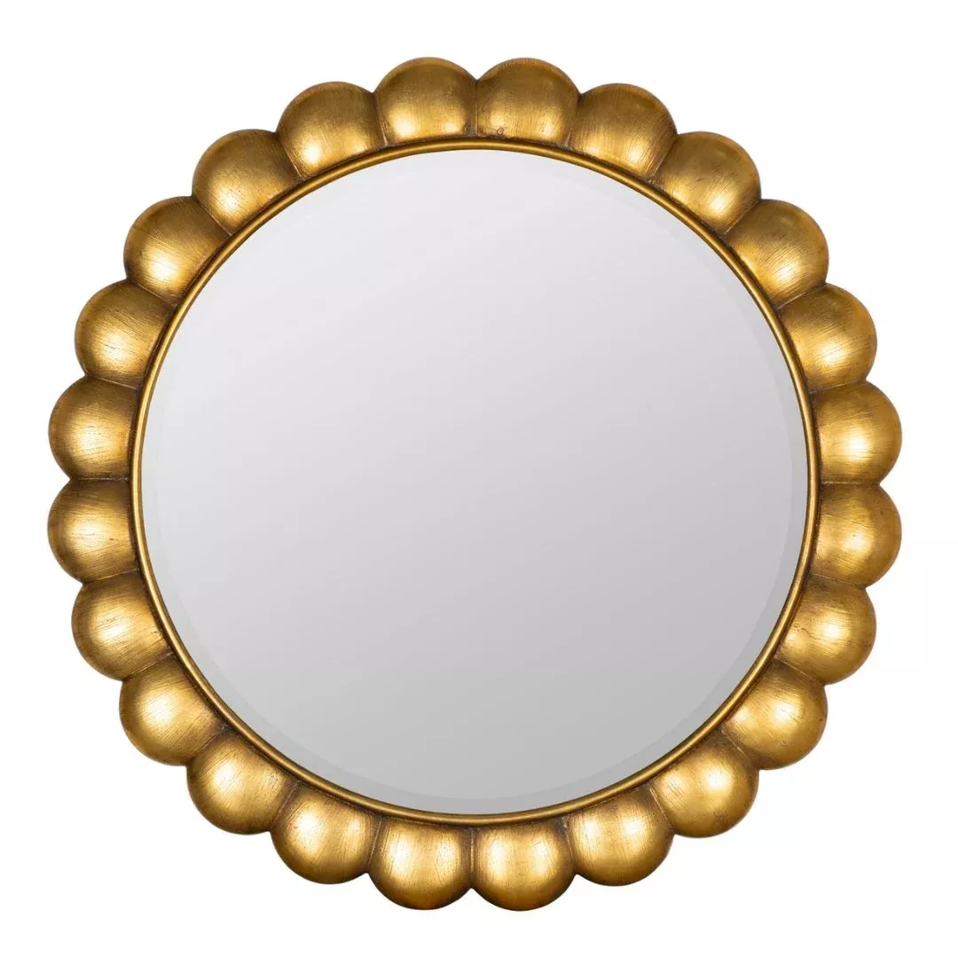 Hattie Wall Mirror