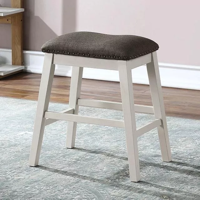 HEIDELBERG Counter Ht. Stool (2/CTN)