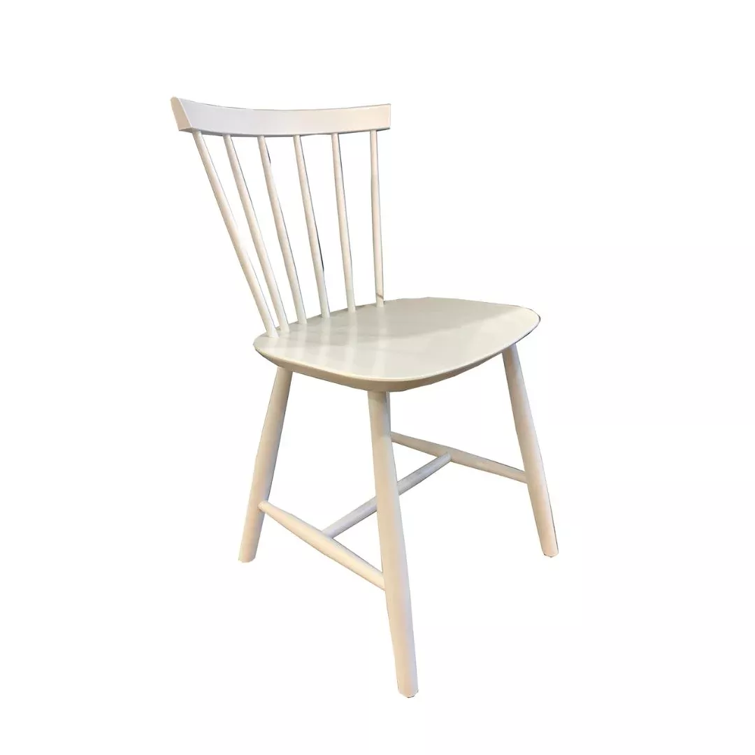 Helen Chair