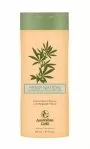 Hemp Nation Bronzer