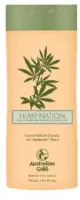 Hemp Nation Dark Intensifer