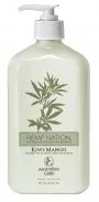 Hemp Nation Kiwi-Mango H