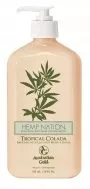 Hemp Nation Tropical Colada