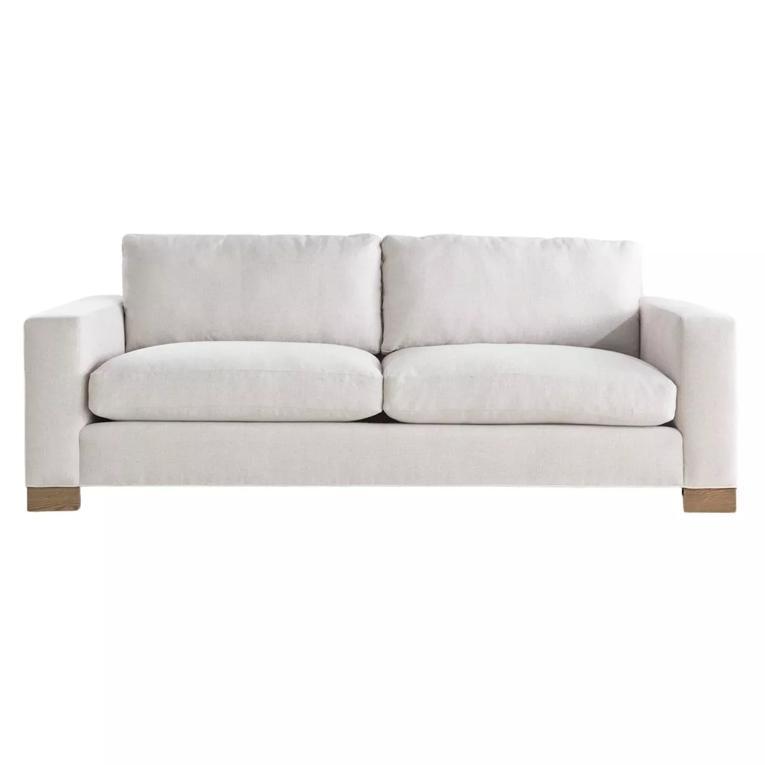 Henry Loveseat