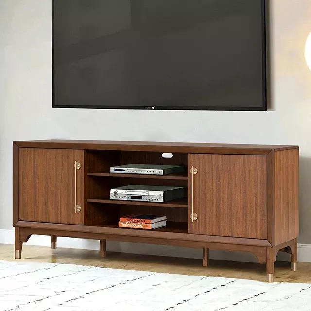 Hepburne 70" TV Stand