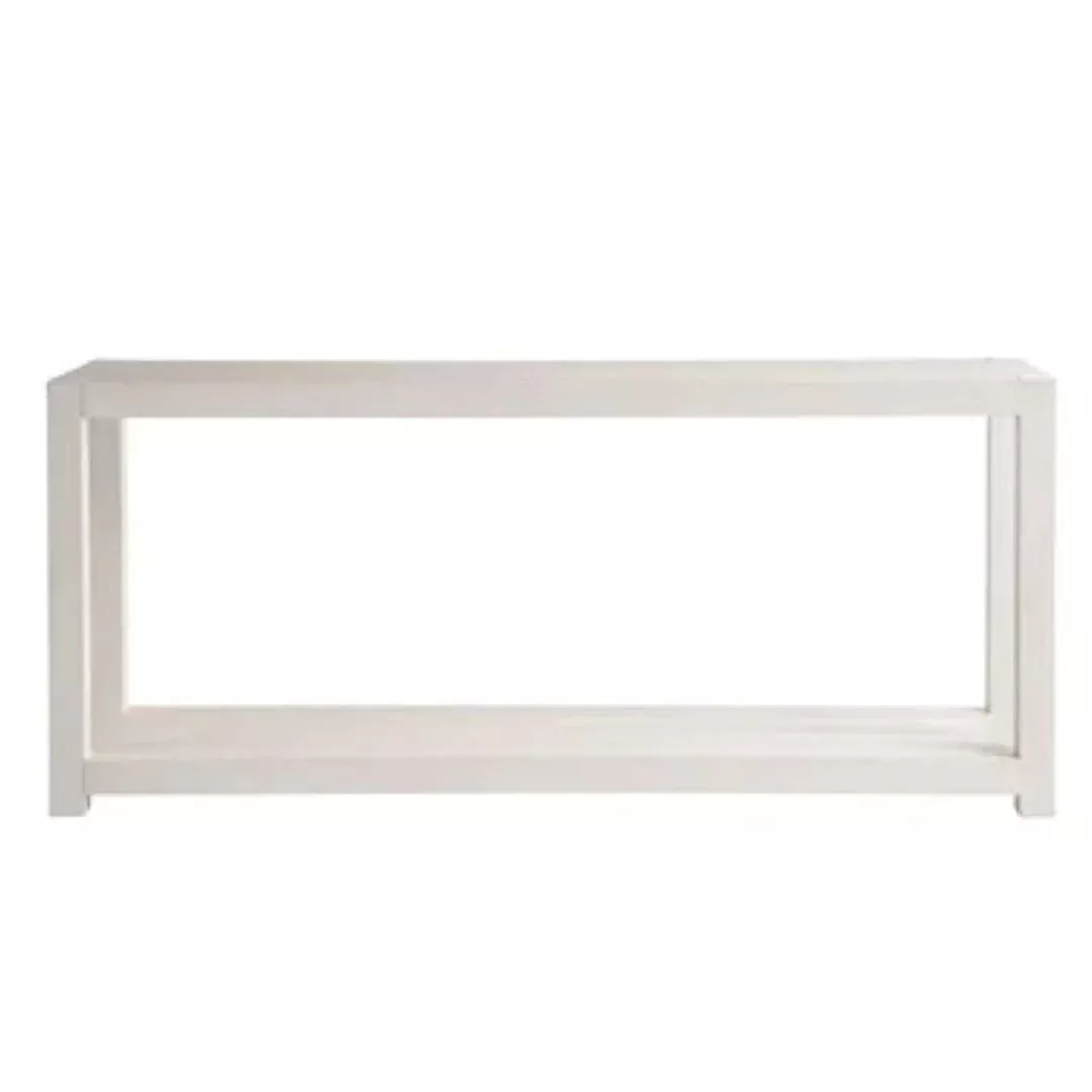 Hermosa Console Table