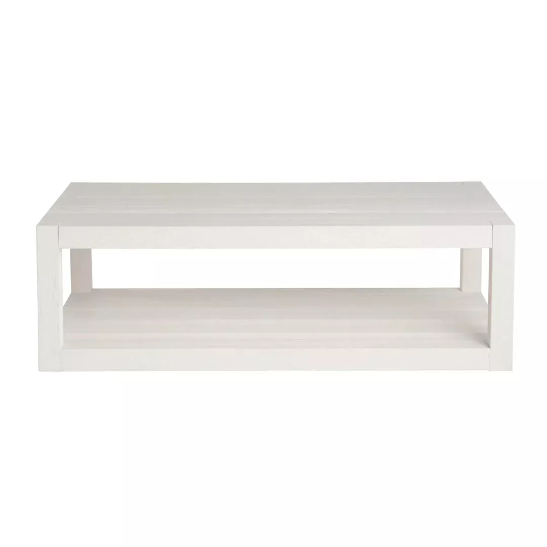 Hermosa Rectangle Coffee Table