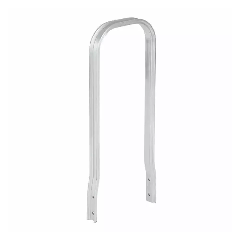 Hi-U Frame Extension 52 In.