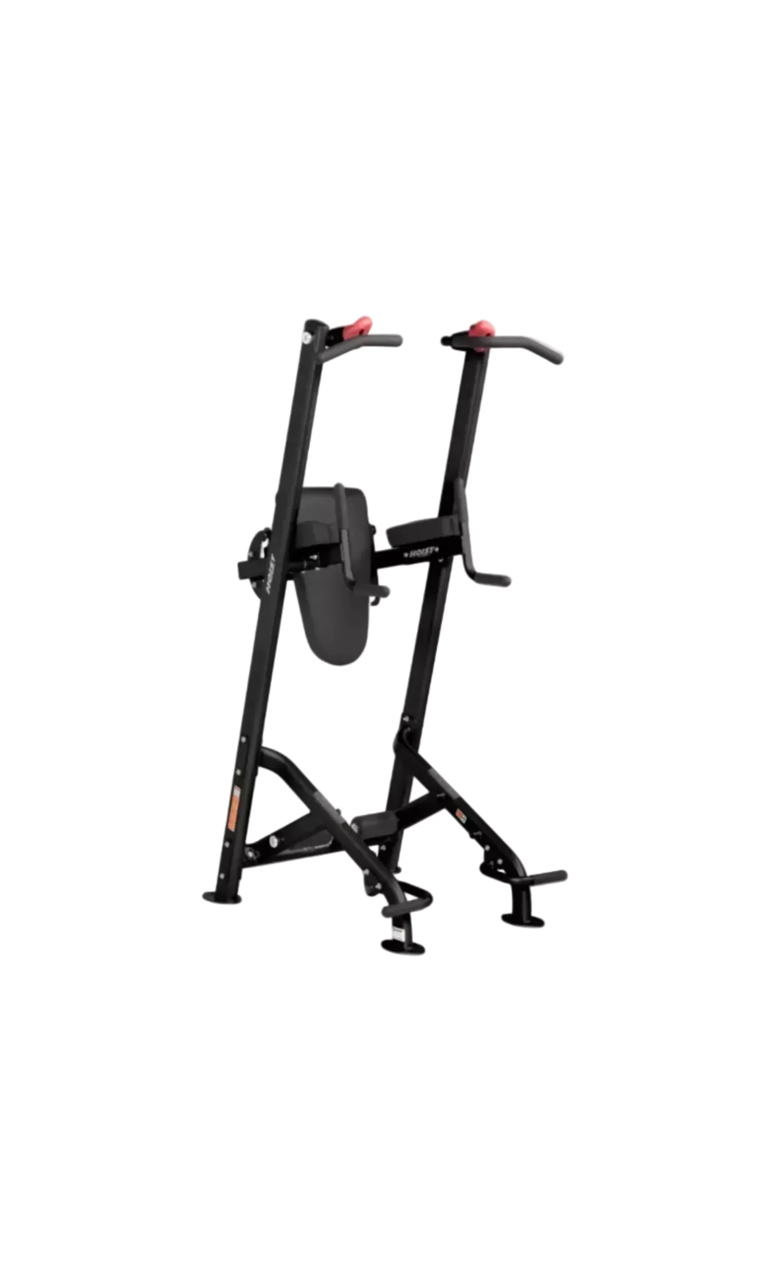 Hoist Fitness Tree