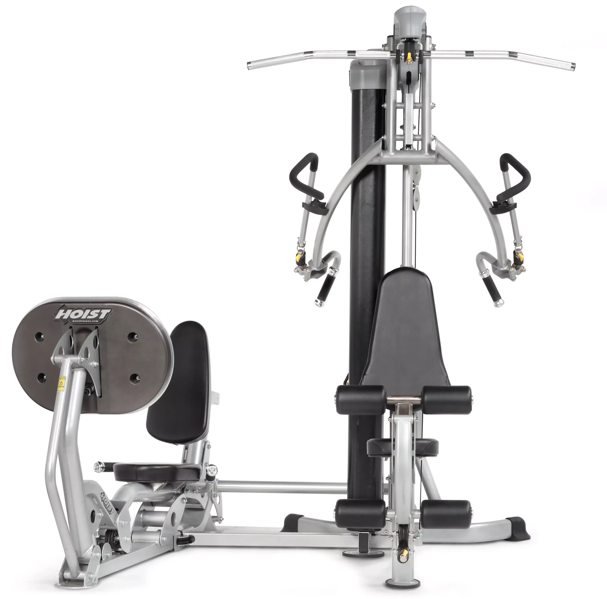 Hoist Mi1 Multi-Gym