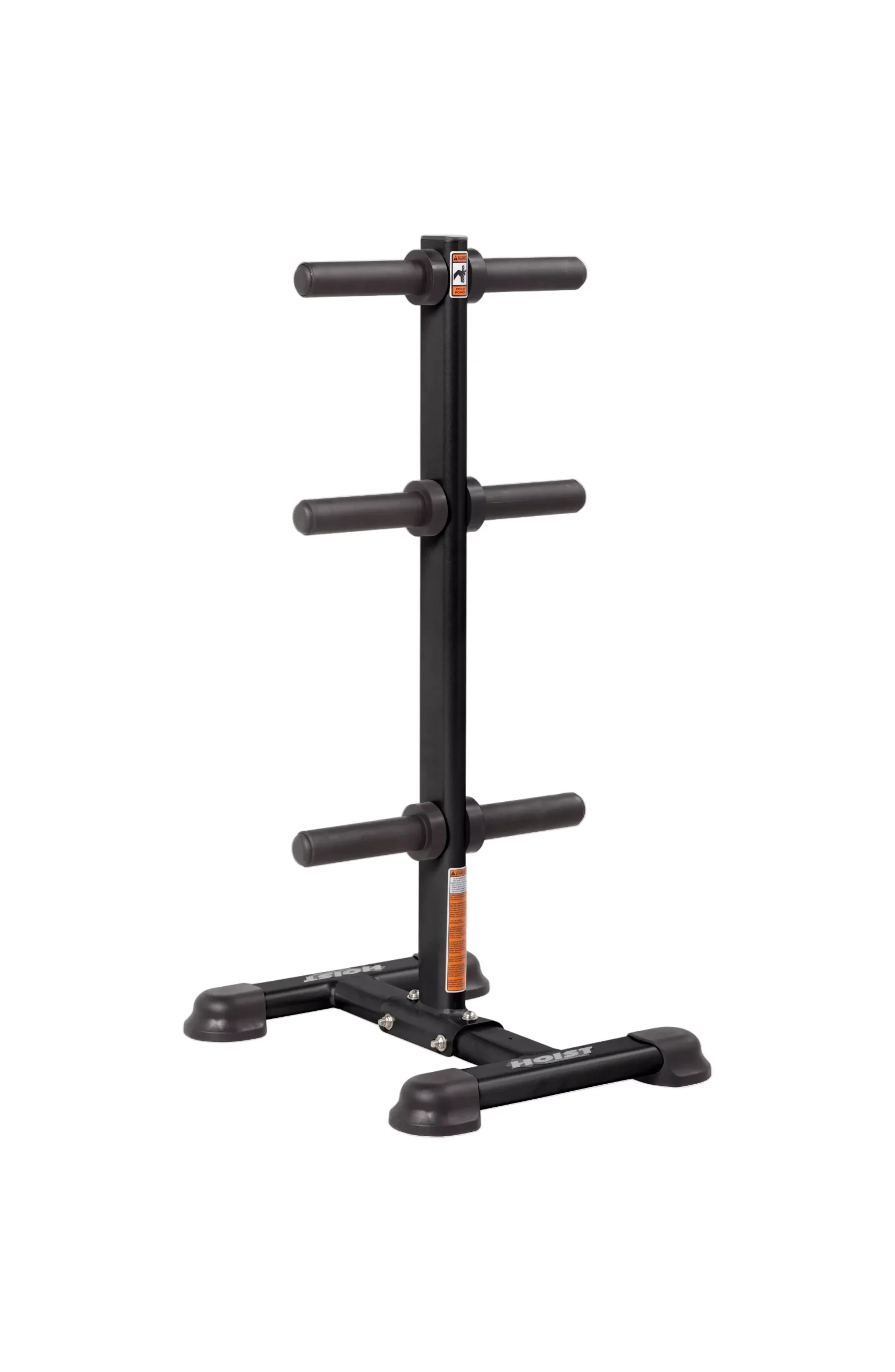 Hoist Olympic Weight Tree