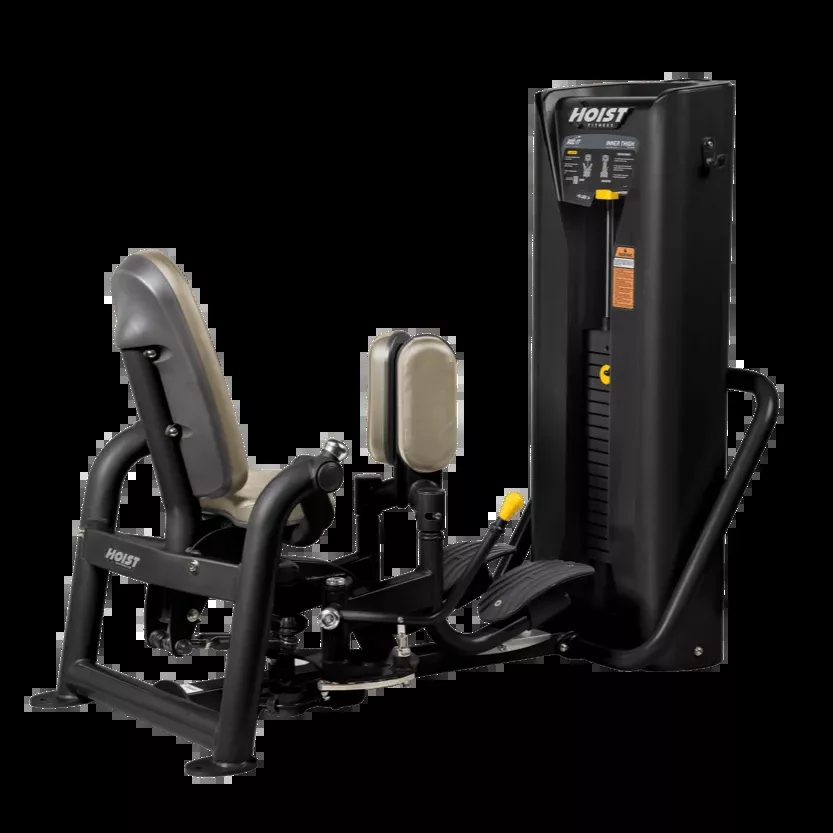 Hoist ROC-IT Inner Thigh RS-2406