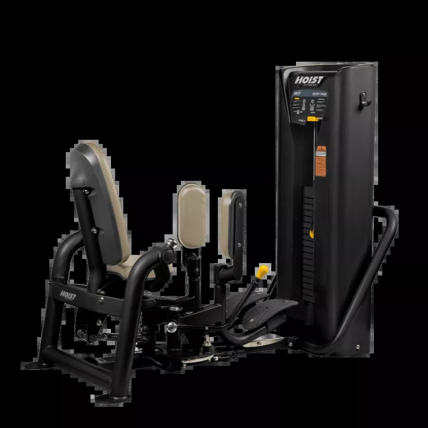 Hoist ROC-IT Outer Thigh RS-2407