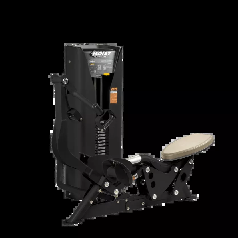 Hoist ROC-IT Seated Mid Row RS-2203