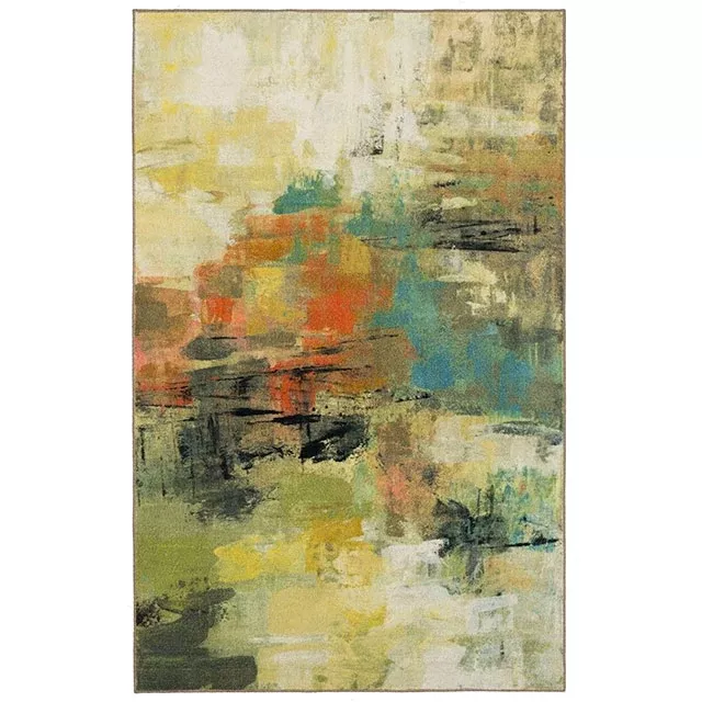 Hollie Area Rug