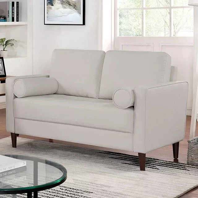 Horgen Loveseat