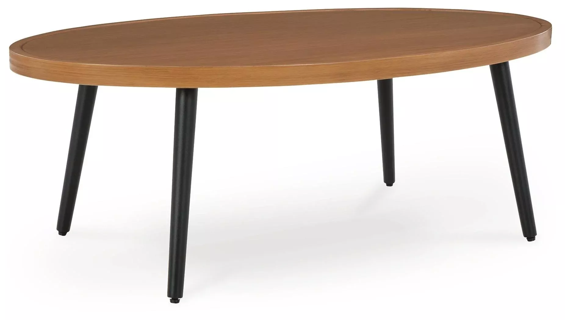 Horizon Hall Outdoor Coffee Table