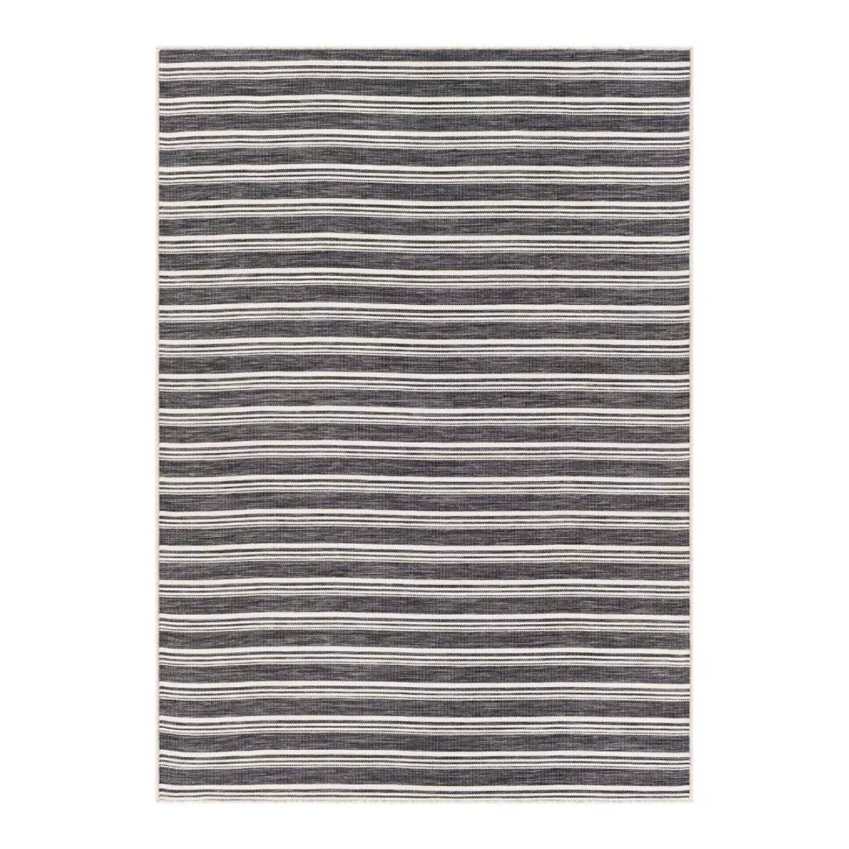 Huntington Outdoor Rug