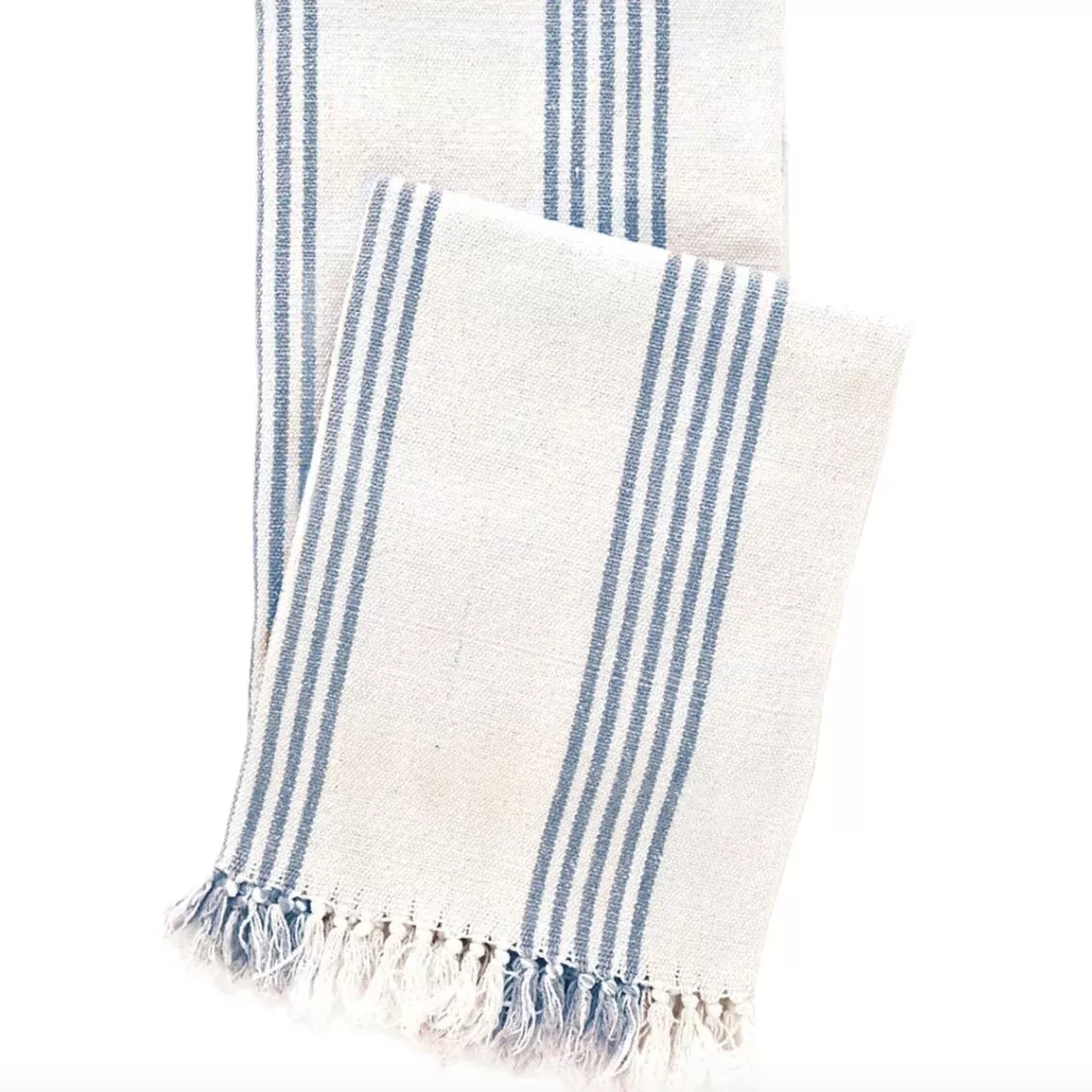 Ibiza Throw