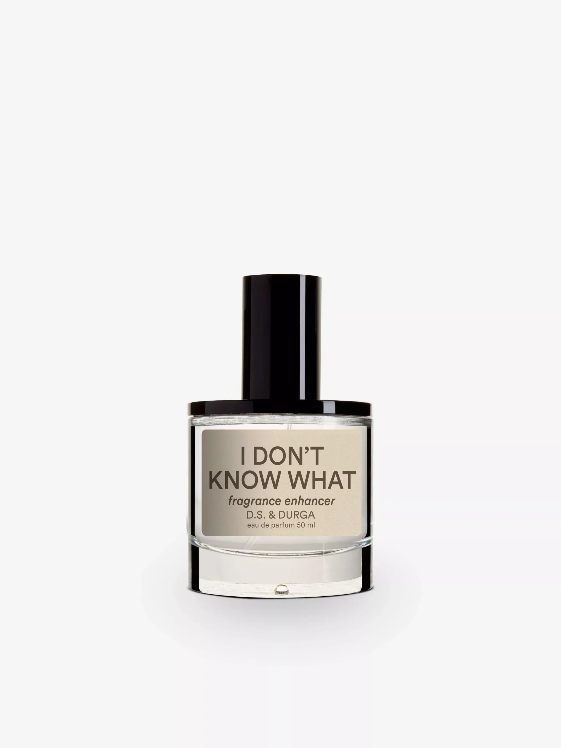 IDKW Fragrance